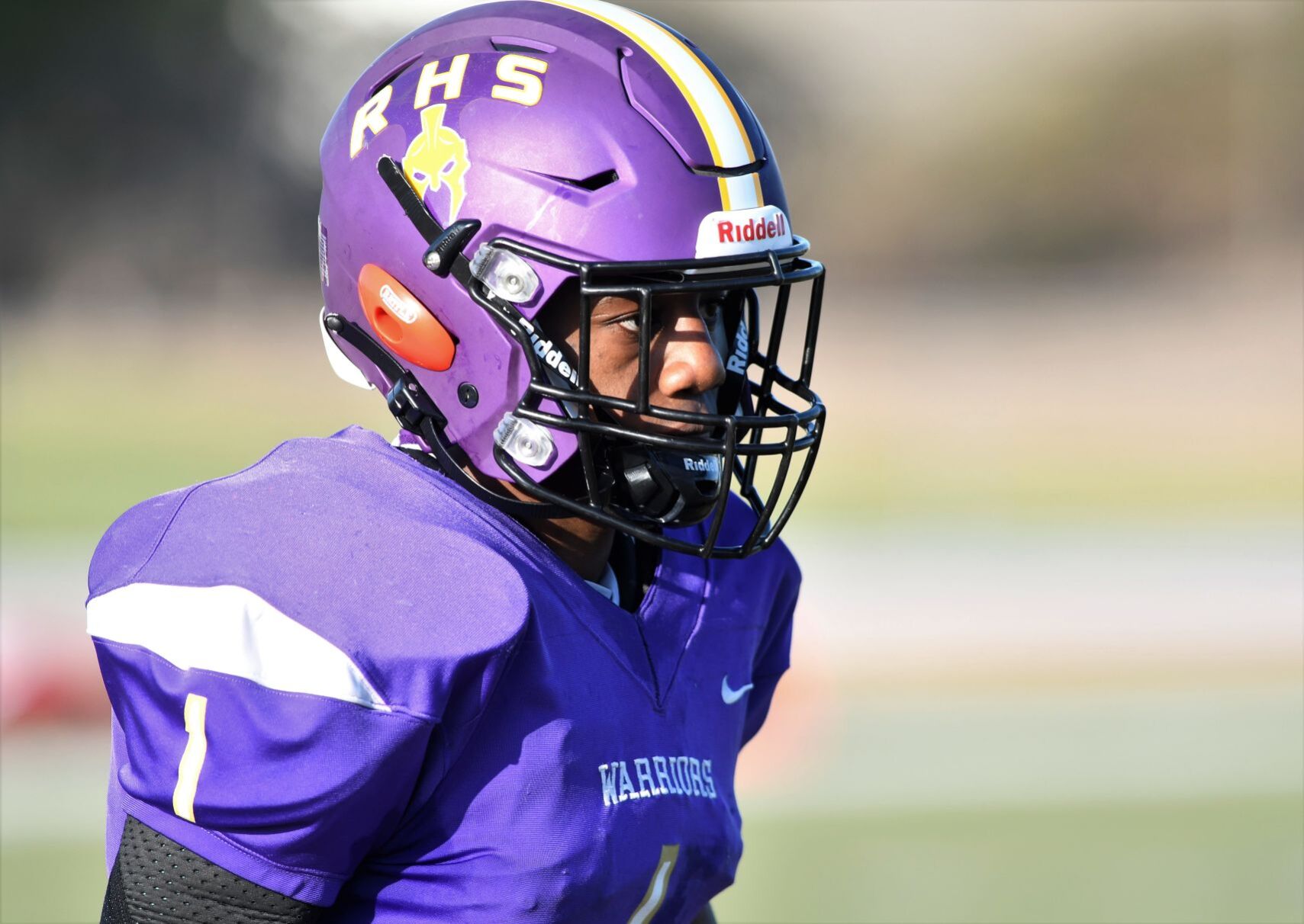 040221 Paso Righetti 08.JPG